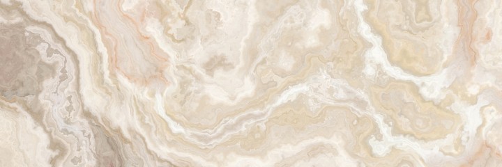 Настенная Laparet Crema Бежевый 25х75 — фото 6