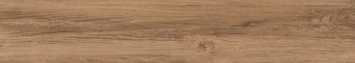 Структурированный Laparet Epiq Noce Керамогранит коричневый 20х120 Матовый Структурный — фото 9