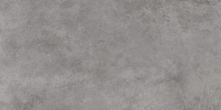 Структурированный Laparet Фортецца Гриджио ПРО Керамогранит серый LP6012G0361R 59,5х119,1 матовый структурный+гл.чернила R10/B — фото 2