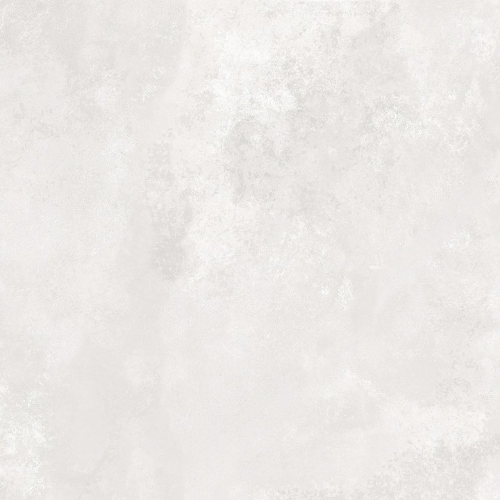 Матовый Иллюжн Бланко Про / Illusion Blanco Керамогранит Laparet Иллюжн Бланко ПРО R10/A 120х120 — фото 2