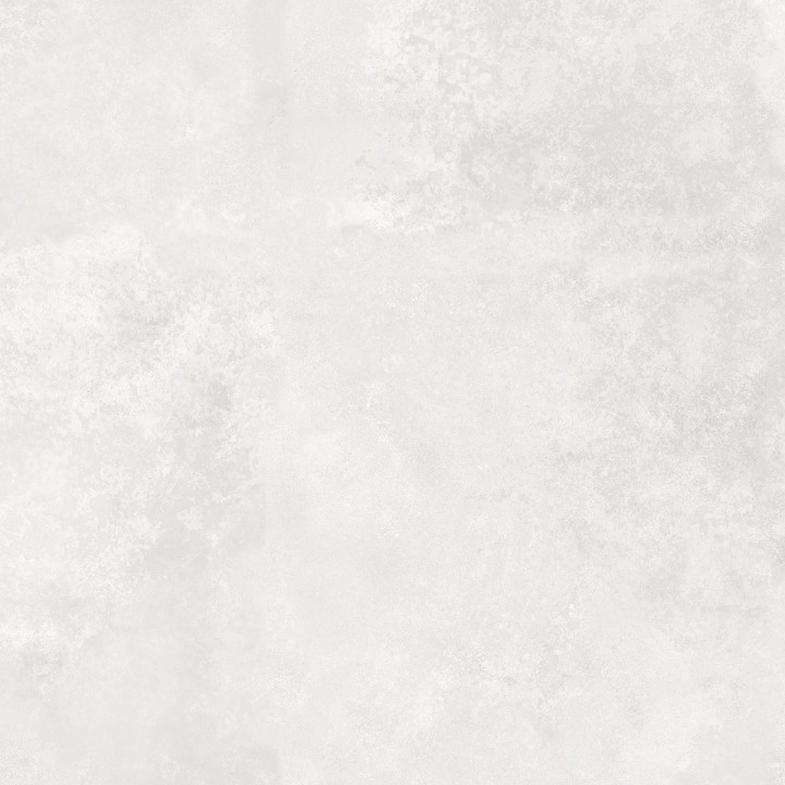Матовый Иллюжн Бланко Про / Illusion Blanco Керамогранит Laparet Иллюжн Бланко ПРО R10/A 120х120 — фото 3