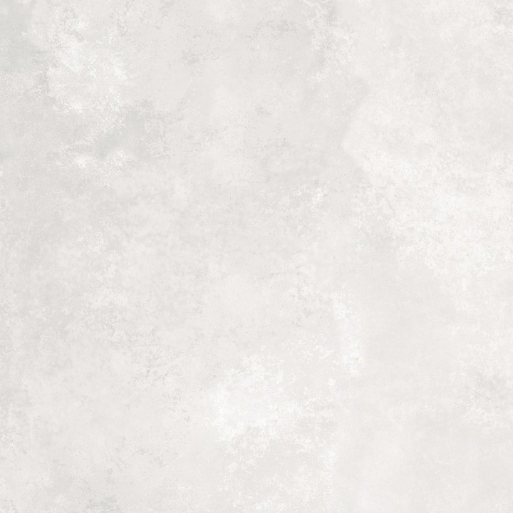 Матовый Иллюжн Бланко Про / Illusion Blanco Керамогранит Laparet Иллюжн Бланко ПРО R10/A 120х120 — фото 7