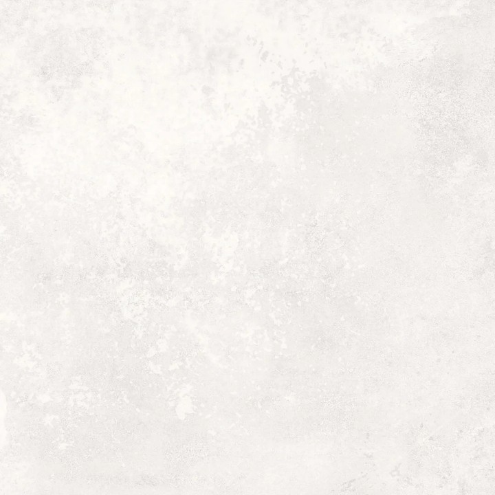Структурированный Иллюжн Бланко Про / Illusion Blanco Керамогранит Laparet Иллюжн Бланко ПРО R10/A 60х60 — фото 11