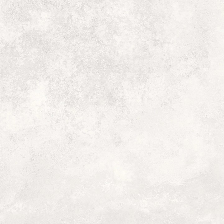 Структурированный Иллюжн Бланко Про / Illusion Blanco Керамогранит Laparet Иллюжн Бланко ПРО R10/A 60х60 — фото 14