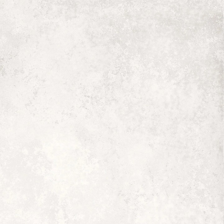 Структурированный Иллюжн Бланко Про / Illusion Blanco Керамогранит Laparet Иллюжн Бланко ПРО R10/A 60х60 — фото 17