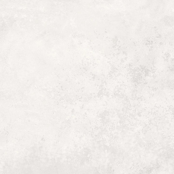 Структурированный Иллюжн Бланко Про / Illusion Blanco Керамогранит Laparet Иллюжн Бланко ПРО R10/A 60х60 — фото 4