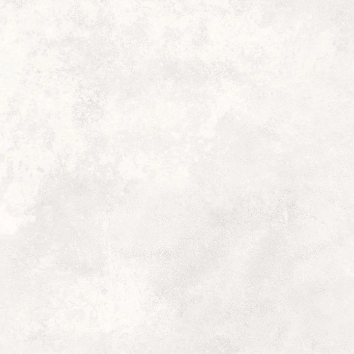 Структурированный Иллюжн Бланко Про / Illusion Blanco Керамогранит Laparet Иллюжн Бланко ПРО R10/A 60х60 — фото 9