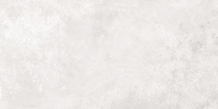 Структурированный Иллюжн Бланко Про / Illusion Blanco Керамогранит Laparet Иллюжн Бланко ПРО R10/A 80х160 — фото 4