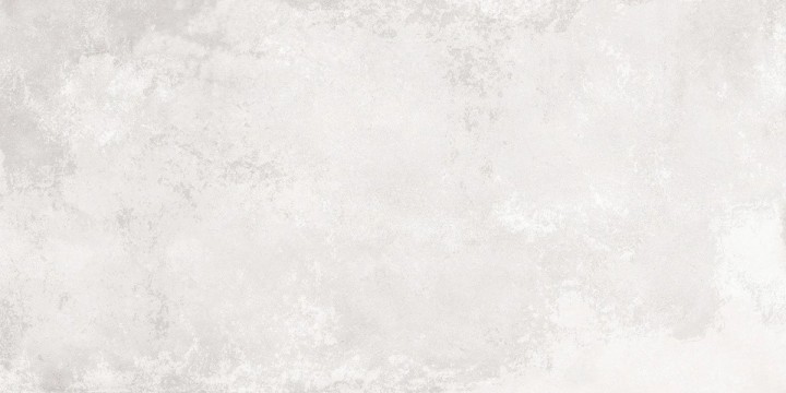 Структурированный Иллюжн Бланко Про / Illusion Blanco Керамогранит Laparet Иллюжн Бланко ПРО R10/A 80х160 — фото 5