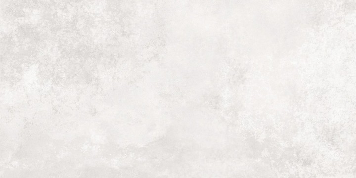 Структурированный Иллюжн Бланко Про / Illusion Blanco Керамогранит Laparet Иллюжн Бланко ПРО R10/A 80х160 — фото 7