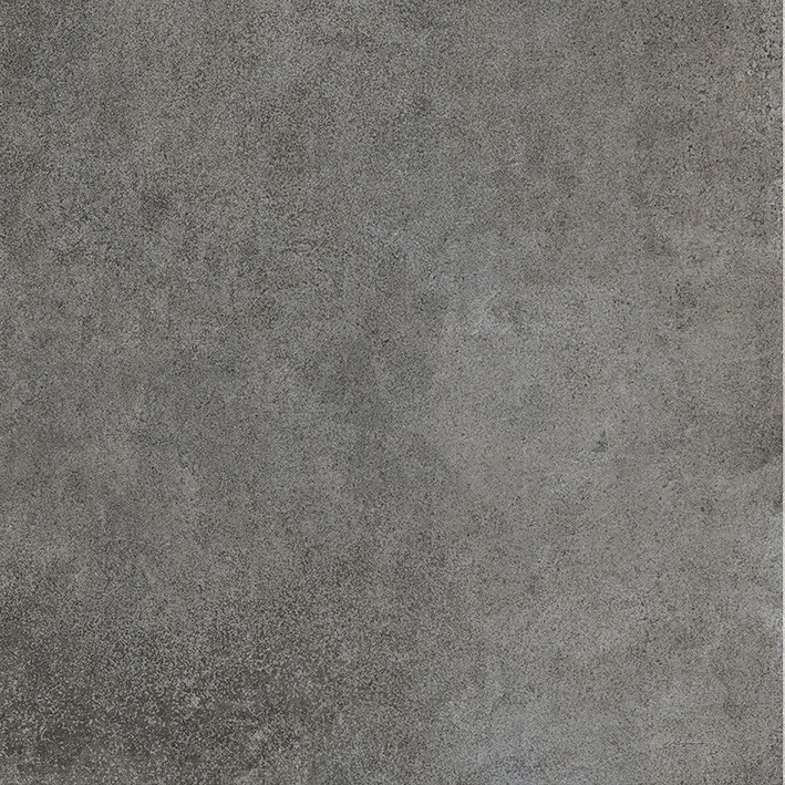 Laparet Infinito Graphite Керамогранит графитовый 60х60 матовый — фото 2