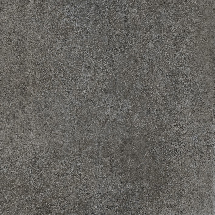 Laparet Infinito Graphite Керамогранит графитовый 60х60 матовый — фото 3