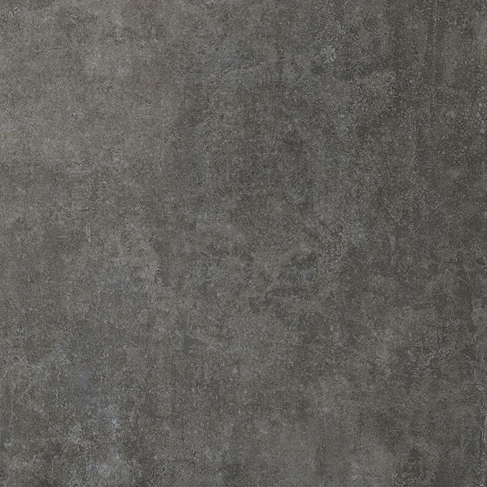 Laparet Infinito Graphite Керамогранит графитовый 60х60 матовый — фото 4