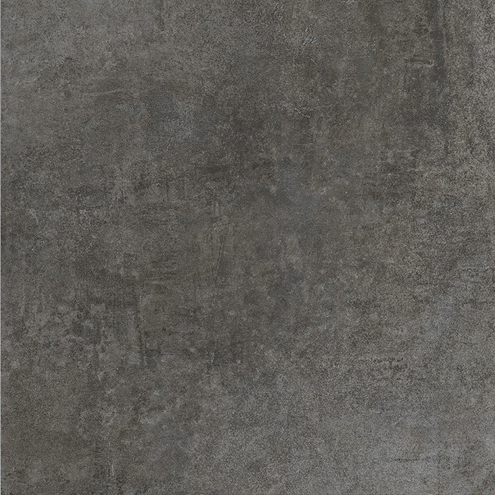 Laparet Infinito Graphite Керамогранит графитовый 60х60 матовый — фото 7