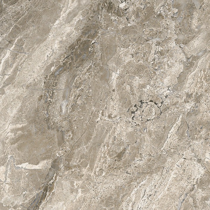 Матовый Laparet Irida Керамогранит серый обрезной SG644820R 60х60 — фото 13