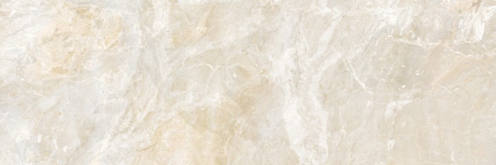 Laparet Jasper Плитка настенная светлый 25х75 — фото 11