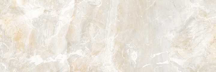 Laparet Jasper Плитка настенная светлый 25х75 — фото 12