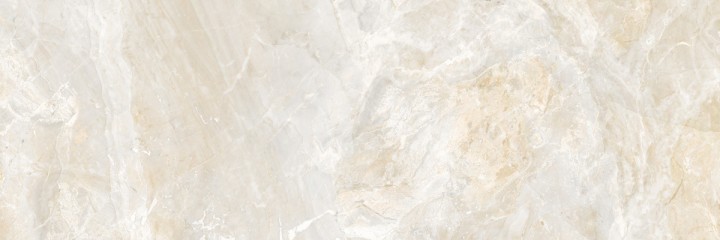 Laparet Jasper Плитка настенная светлый 25х75 — фото 13