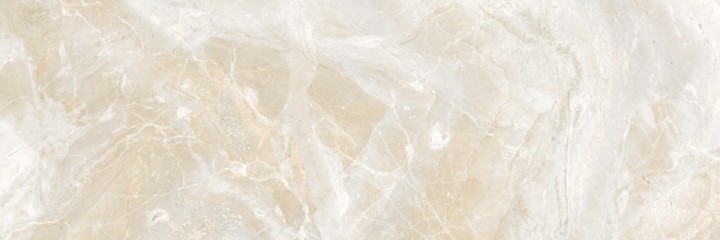 Laparet Jasper Плитка настенная светлый 25х75 — фото 14