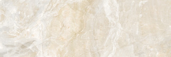 Laparet Jasper Плитка настенная светлый 25х75 — фото 15