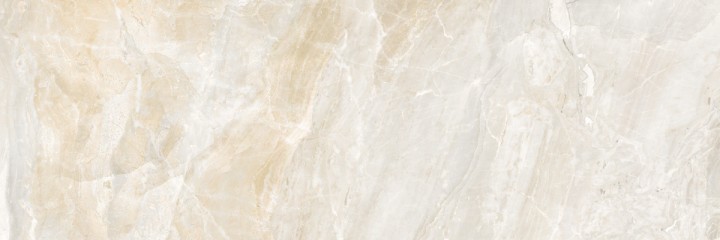 Laparet Jasper Плитка настенная светлый 25х75 — фото 16