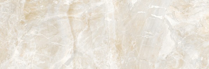 Laparet Jasper Плитка настенная светлый 25х75 — фото 2