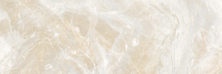 Laparet Jasper Плитка настенная светлый 25х75 — фото 3