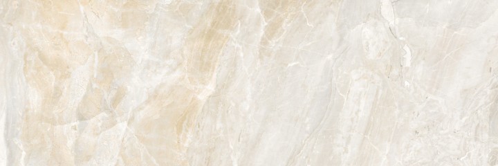Laparet Jasper Плитка настенная светлый 25х75 — фото 4