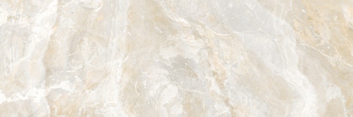 Laparet Jasper Плитка настенная светлый 25х75 — фото 5