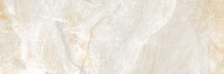 Laparet Jasper Плитка настенная светлый 25х75 — фото 6