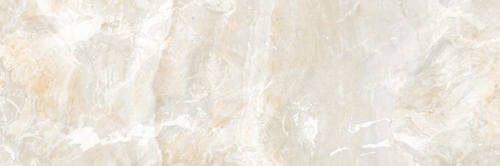 Laparet Jasper Плитка настенная светлый 25х75 — фото 7