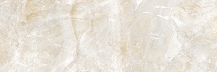 Laparet Jasper Плитка настенная светлый 25х75 — фото 8