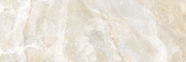 Laparet Jasper Плитка настенная светлый 25х75 — фото 9