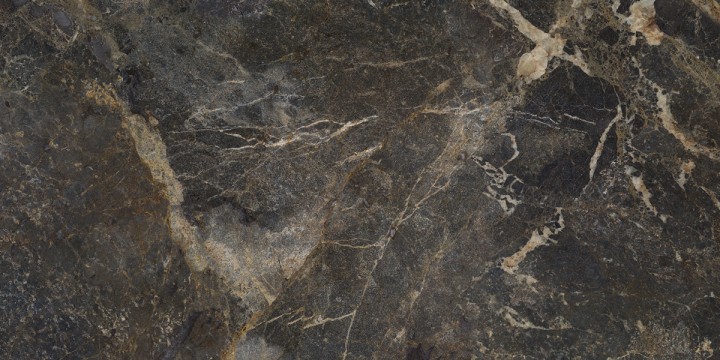 Laparet Kanzas Плитка настенная коричневый 18-01-15-3607 30х60 — фото 2