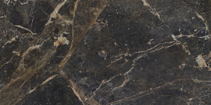 Laparet Kanzas Плитка настенная коричневый 18-01-15-3607 30х60 — фото 3