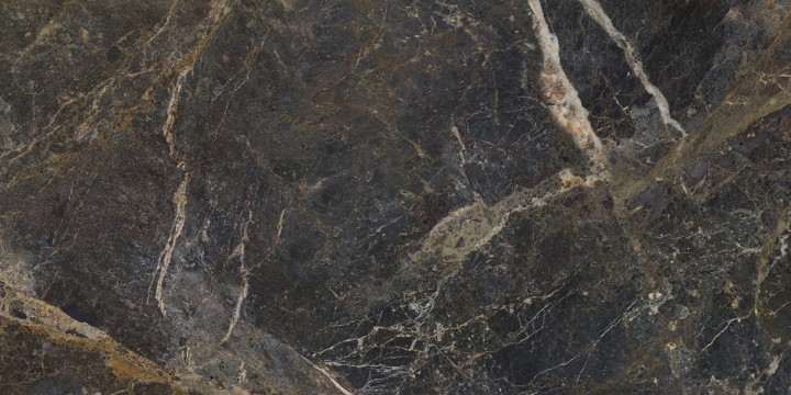 Laparet Kanzas Плитка настенная коричневый 18-01-15-3607 30х60 — фото 4
