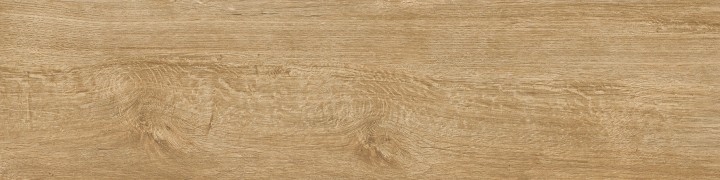 Laparet Ламарти Алмонд Керамогранит миндальный LP2080G0011R 19,6х79,8 матовый — фото 3