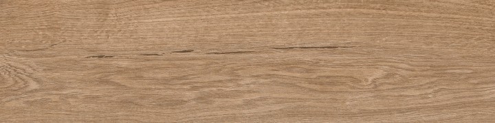 Laparet Ламарти Ноче Керамогранит ореховый LP2080G0021R 19,6х79,8 матовый — фото 3