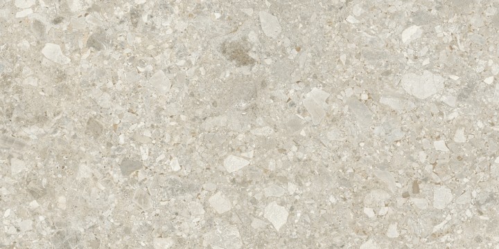 Матовый Laparet Matrix Керамогранит светло-бежевый  K952682R0001LPEP 60х120 — фото 2