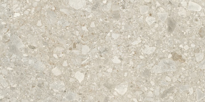 Матовый Laparet Matrix Керамогранит светло-бежевый  K952682R0001LPEP 60х120 — фото 3