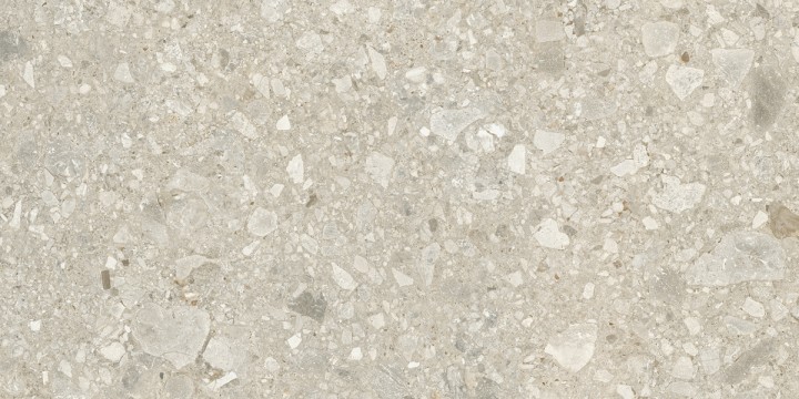 Матовый Laparet Matrix Керамогранит светло-бежевый  K952682R0001LPEP 60х120 — фото 4