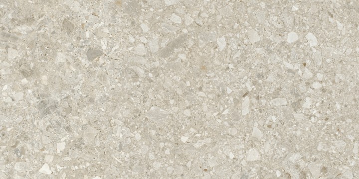 Матовый Laparet Matrix Керамогранит светло-бежевый  K952682R0001LPEP 60х120 — фото 5