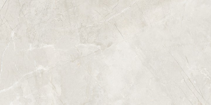 Laparet Monblanc Плитка настенная бежевый 18-00-11-3609 30х60 — фото 2