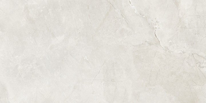 Laparet Monblanc Плитка настенная бежевый 18-00-11-3609 30х60 — фото 3