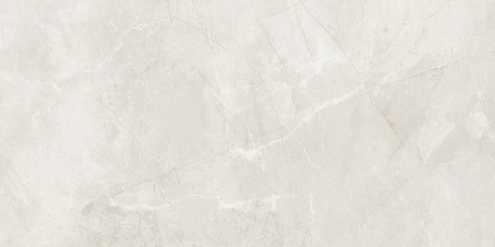 Laparet Monblanc Плитка настенная бежевый 18-00-11-3609 30х60 — фото 4