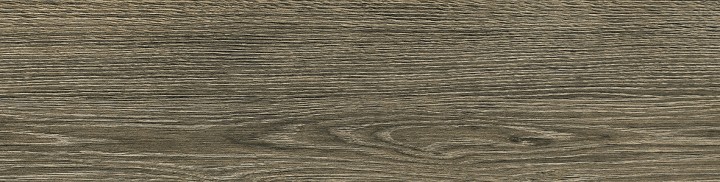 Матовый Laparet Oak Керамогранит тёмно-коричневый OK 0018 15х60 — фото 2