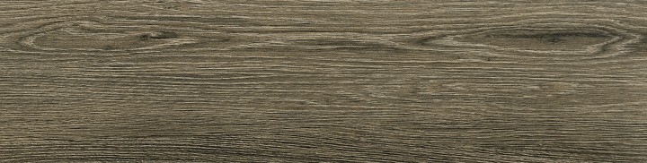 Матовый Laparet Oak Керамогранит тёмно-коричневый OK 0018 15х60 — фото 11