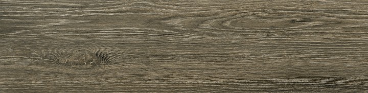 Матовый Laparet Oak Керамогранит тёмно-коричневый OK 0018 15х60 — фото 12