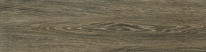 Матовый Laparet Oak Керамогранит тёмно-коричневый OK 0018 15х60 — фото 13
