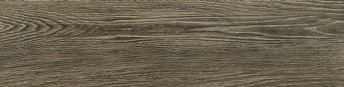 Матовый Laparet Oak Керамогранит тёмно-коричневый OK 0018 15х60 — фото 14